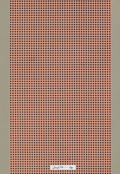 دو زن
